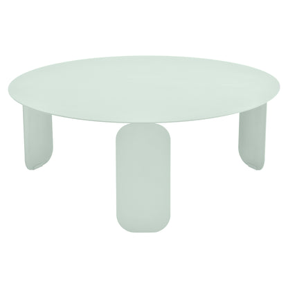 Fermob Bebop 31 inch Low Table - bonmarche