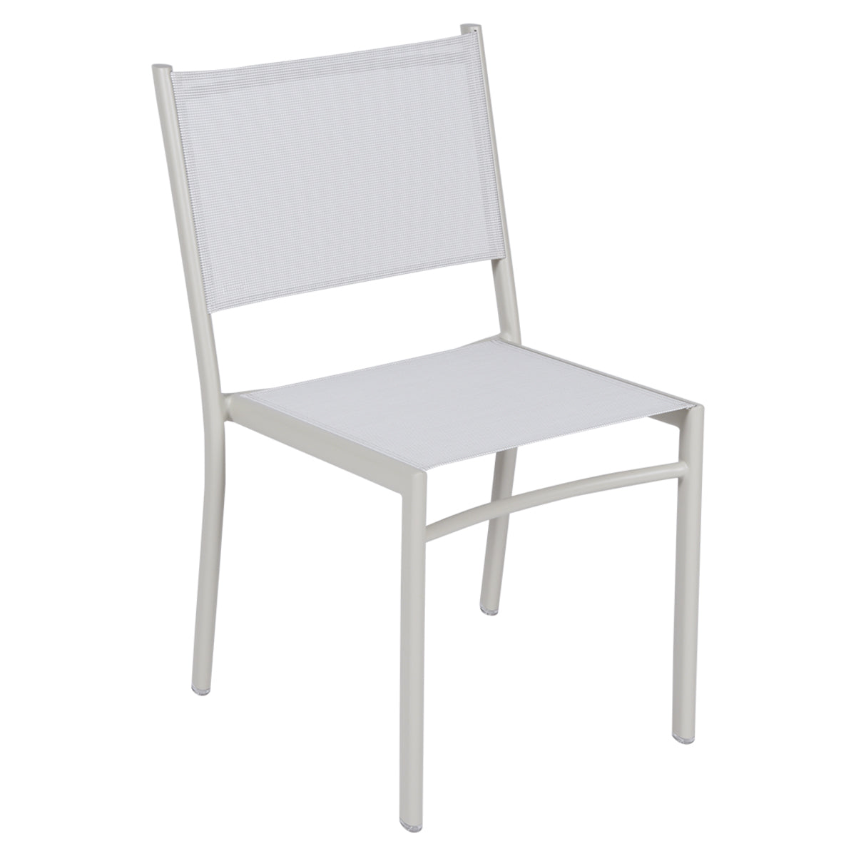 Fermob Costa Stacking Dining Chair
