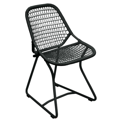 Fermob Sixties Outdoor Dining Chair