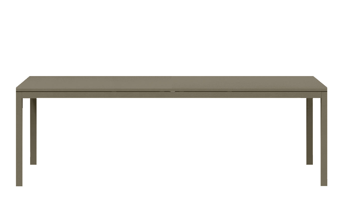 Ethimo – Bon Marché