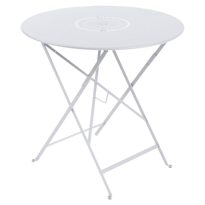 Fermob Floreal 30.5" Round Dining Table