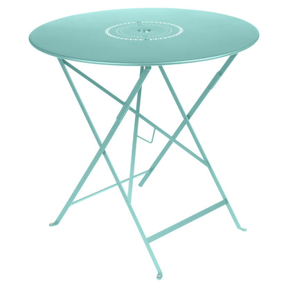 Fermob Floreal 30.5" Round Dining Table