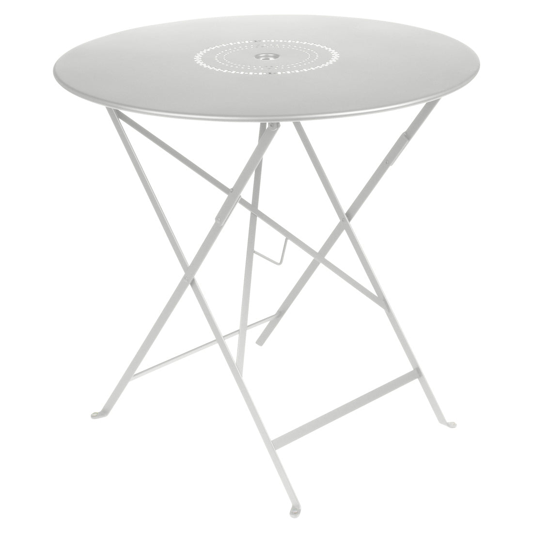 Fermob Floreal 30.5" Round Dining Table