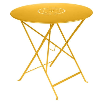 Fermob Floreal 30.5" Round Dining Table