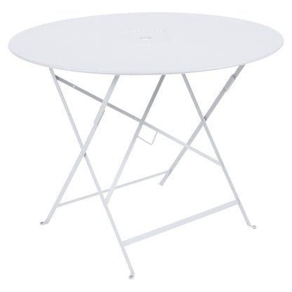 Fermob Floreal 38" Round Dining Table