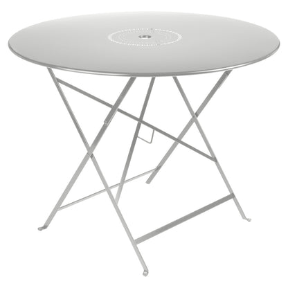 Fermob Floreal 38" Round Dining Table