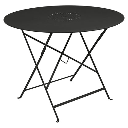 Fermob Floreal 38" Round Dining Table