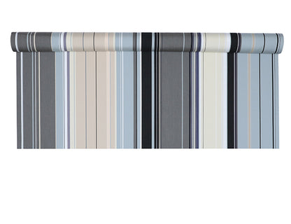 Sunbrella Outdoor Non-Fading Fabric 68" wide sold by the yard