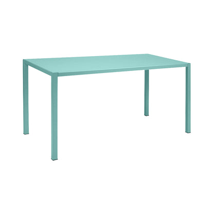 Fermob Inside Out Dining Table - bonmarche