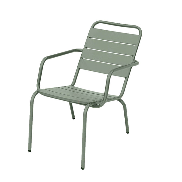 iSiMAR Barceloneta Lounge Chair