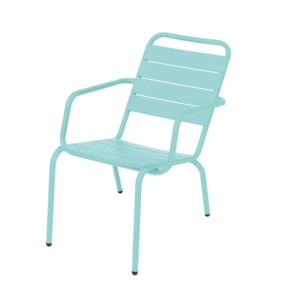 iSiMAR Barceloneta Lounge Chair