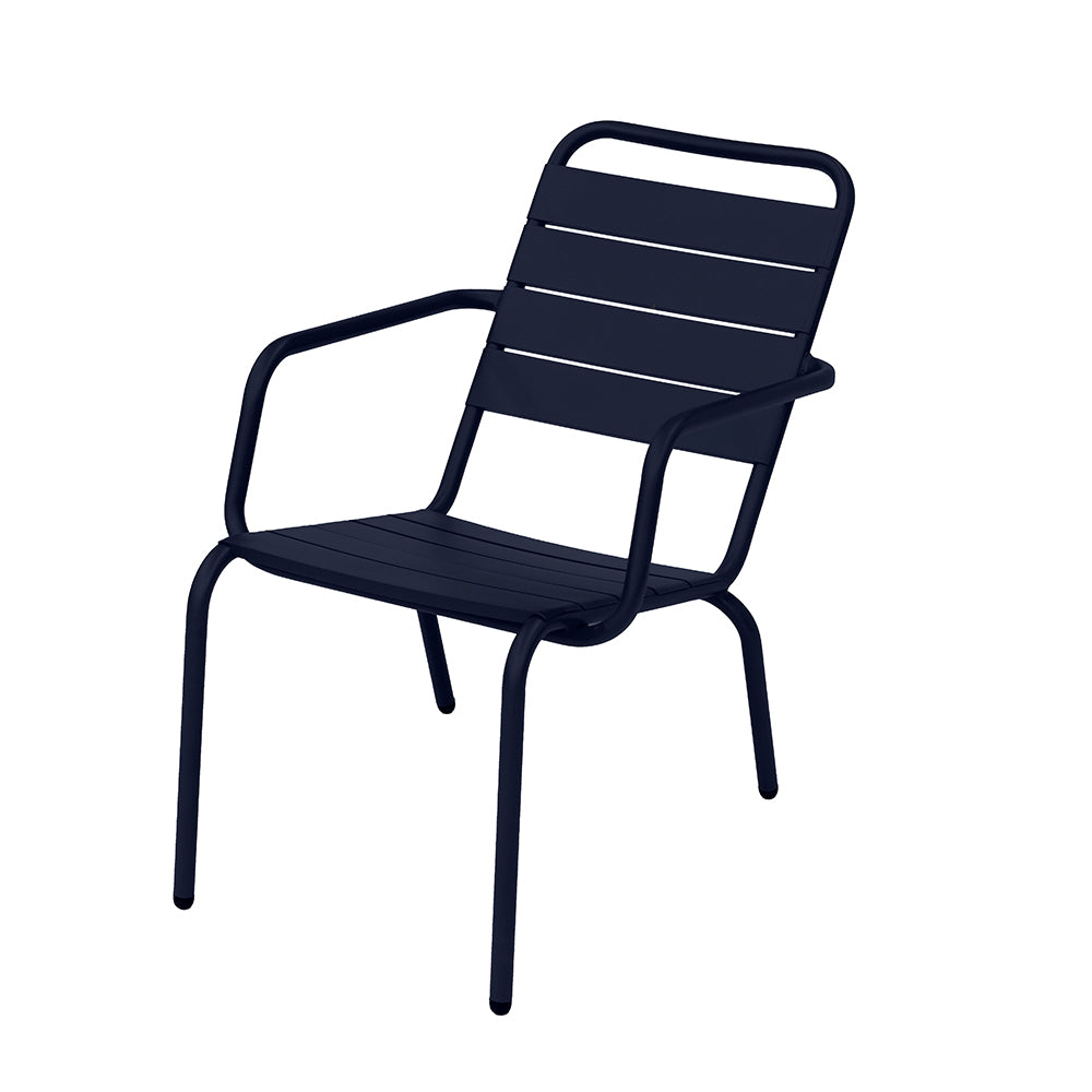 iSiMAR Barceloneta Lounge Chair