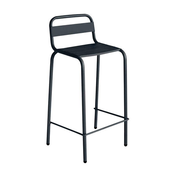 iSiMAR Barceloneta Bar Stool