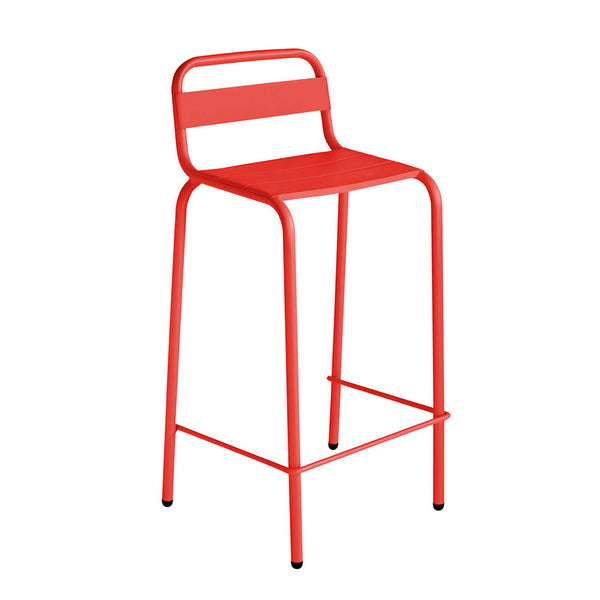 iSiMAR Barceloneta Bar Stool