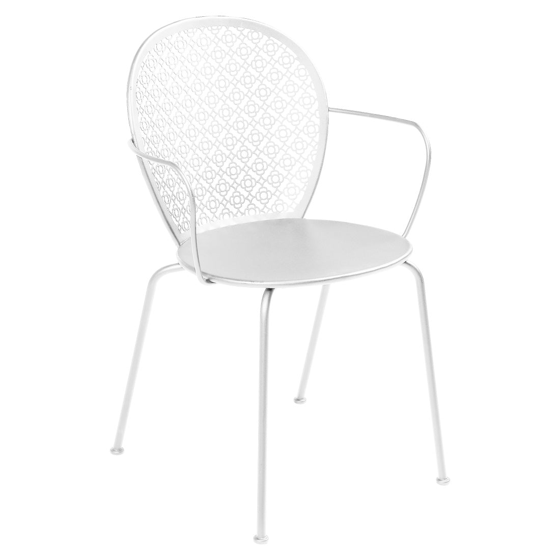 Fermob Lorette Armchair - bonmarche