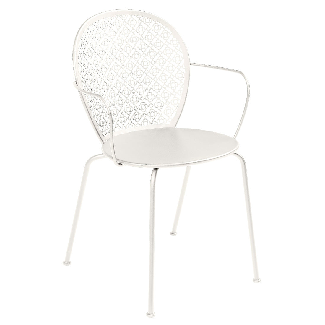 Fermob Lorette Armchair - bonmarche