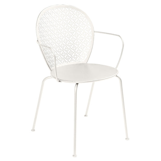 Fermob Lorette Armchair - bonmarche