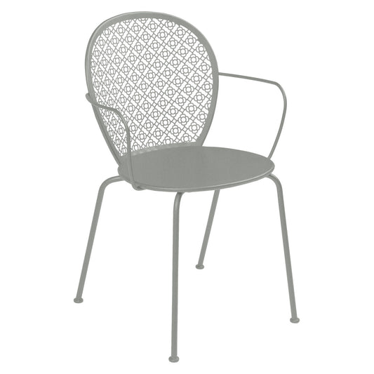 Fermob Lorette Armchair