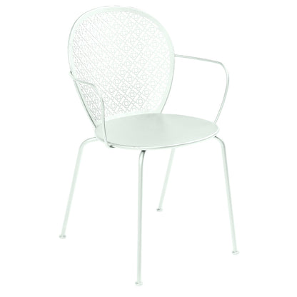 Fermob Lorette Armchair - bonmarche