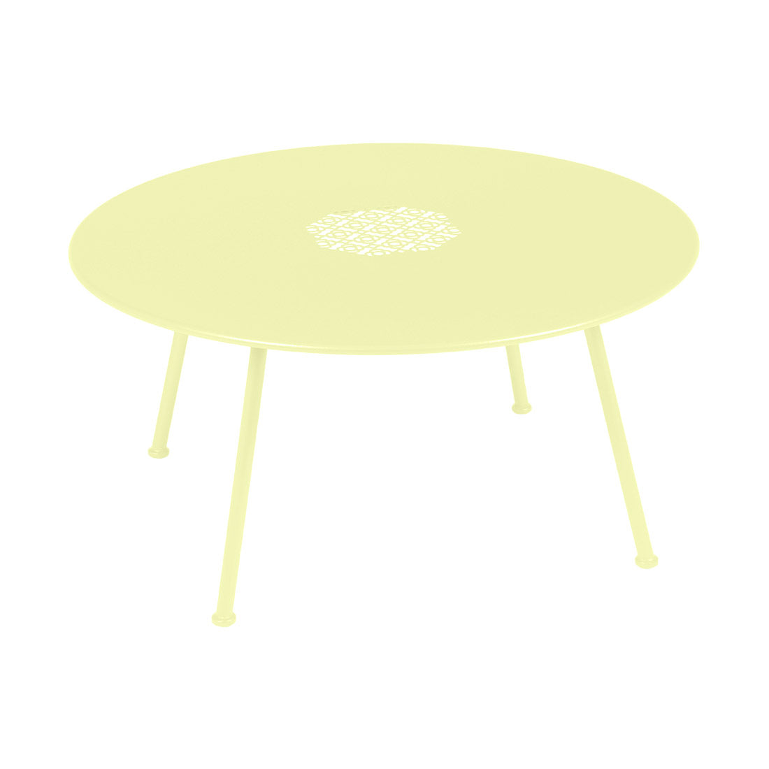 Fermob Lorette Low Table