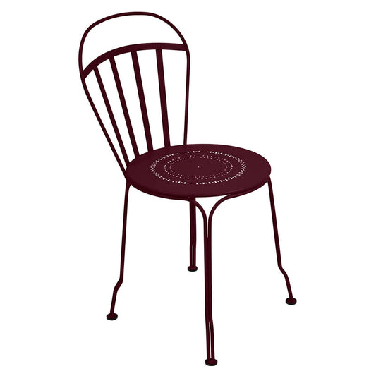 Fermob Louvre Chair