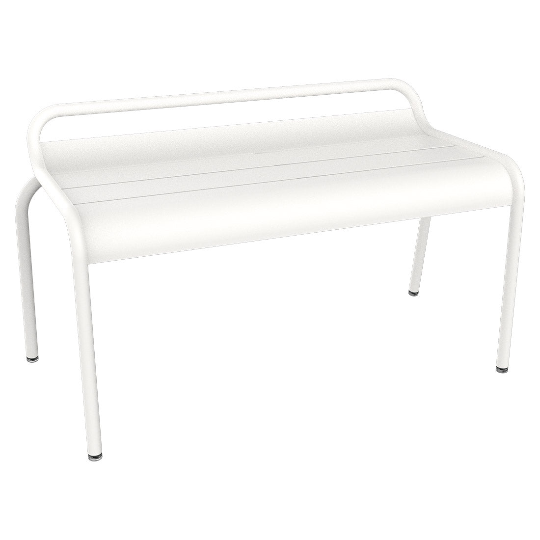 Fermob Luxembourg Compact Bench