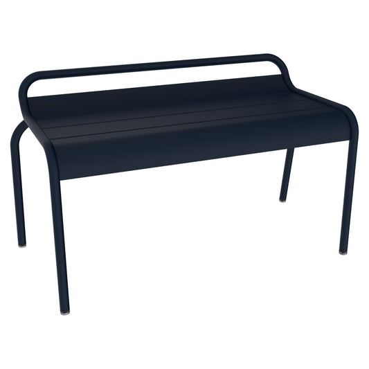 Fermob Luxembourg Compact Bench