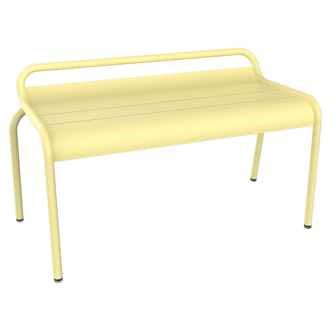 Fermob Luxembourg Compact Bench