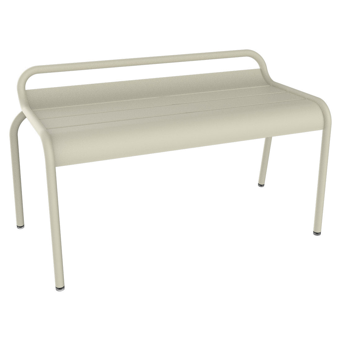 Fermob Luxembourg Compact Bench