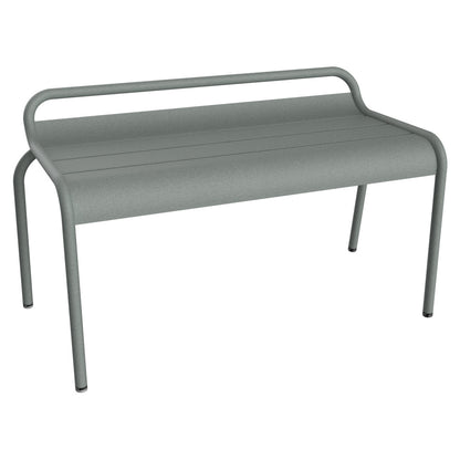 Fermob Luxembourg Compact Bench