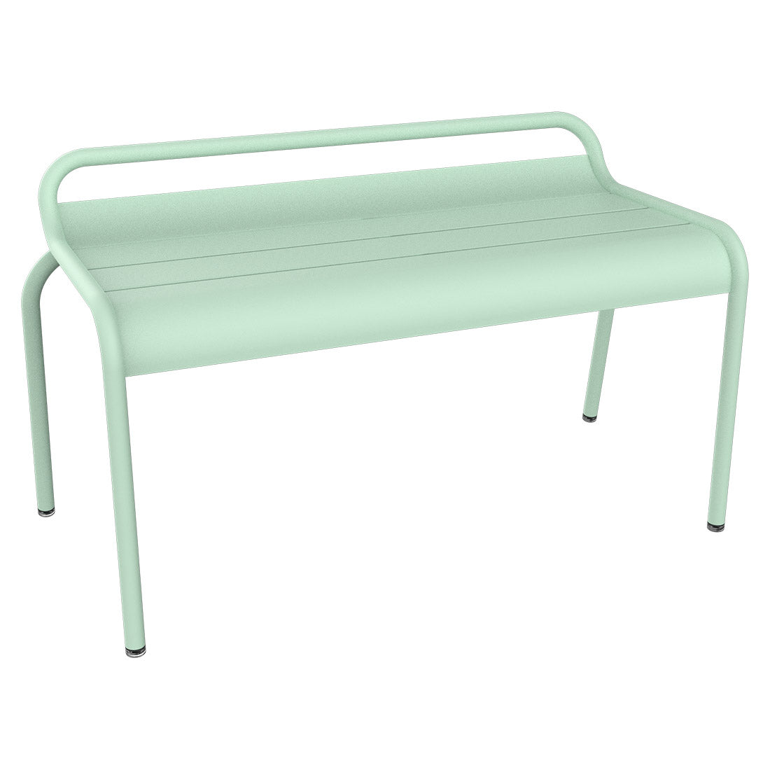 Fermob Luxembourg Compact Bench