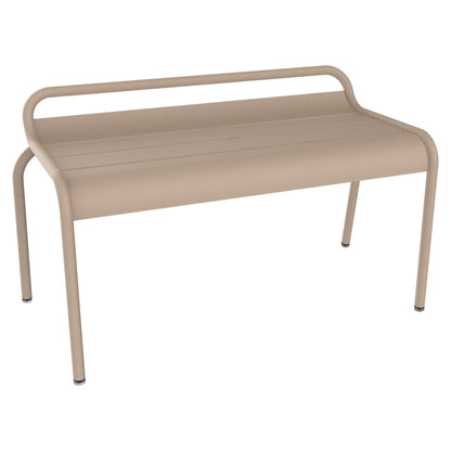 Fermob Luxembourg Compact Bench