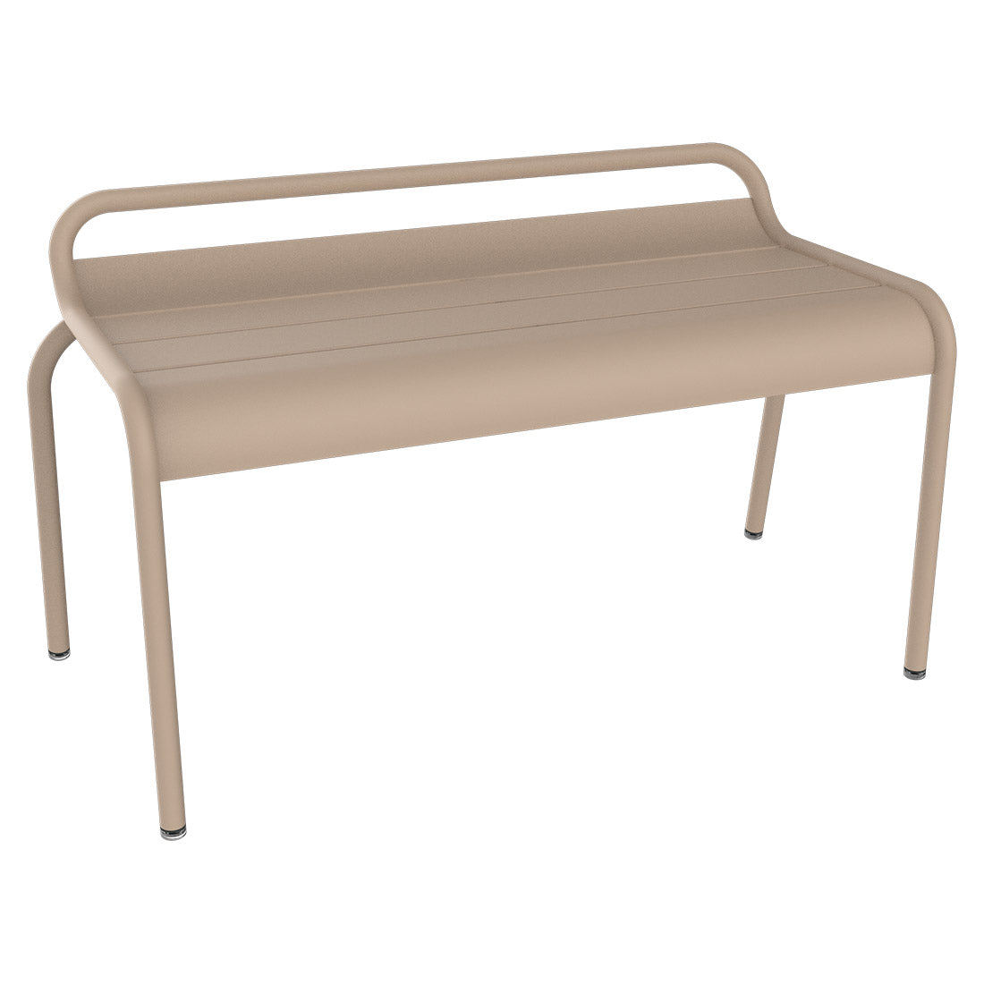 Fermob Luxembourg Compact Bench