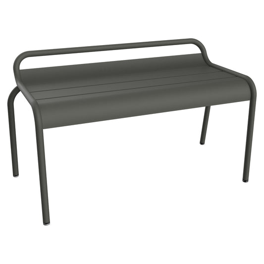 Fermob Luxembourg Compact Bench