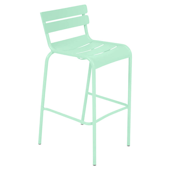 Bar Stool / Chair