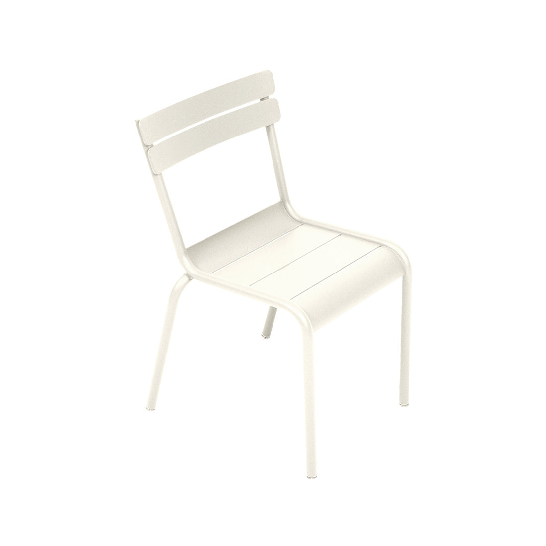 Fermob Luxembourg Kid Chair - bonmarche