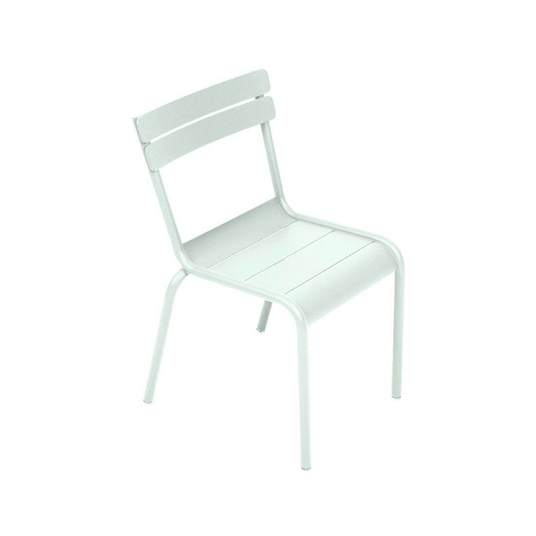 Fermob Luxembourg Kid Chair - bonmarche