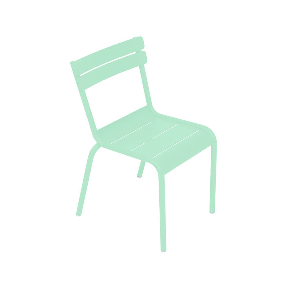 Fermob Luxembourg Kid Chair