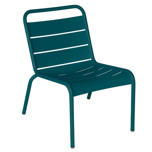 Fermob Luxembourg Lounge Chair