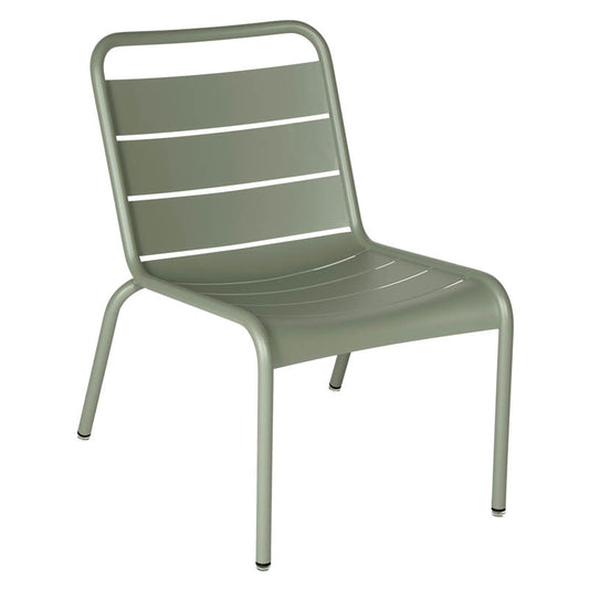 Fermob Luxembourg Lounge Chair