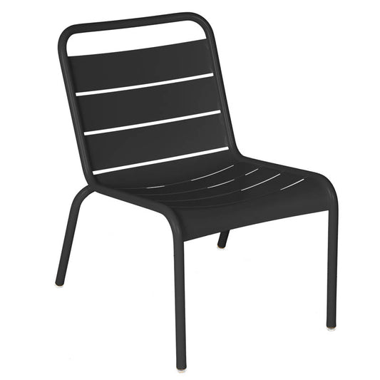 Fermob Luxembourg Lounge Chair