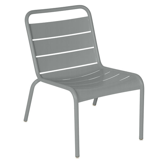 Fermob Luxembourg Lounge Chair