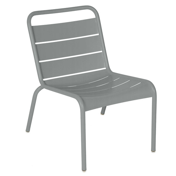 Fermob Luxembourg  Lounge Chair
