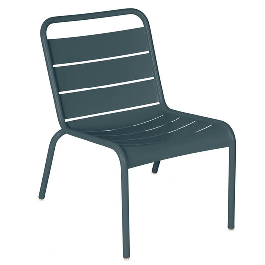 Fermob Luxembourg Lounge Chair