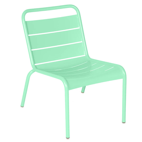 Fermob Luxembourg  Lounge Chair