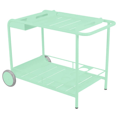 Fermob Luxembourg Bar Cart