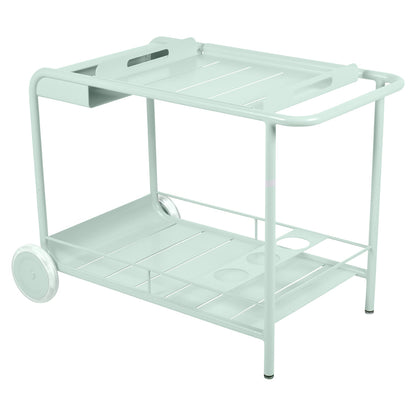 Fermob Luxembourg Bar Cart - bonmarche