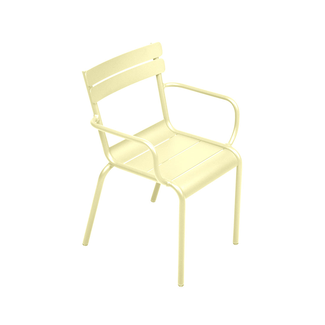 Fermob Luxembourg Kid Chair - bonmarche