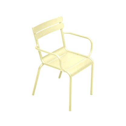 Fermob Luxembourg Kid Chair - bonmarche