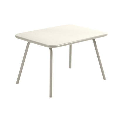 Fermob Luxembourg Kid Table - bonmarche